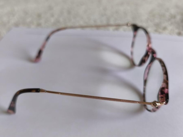 Rip Curl - UTX 1.3  IC13645