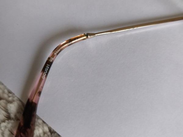 Rip Curl - UTX 1.3  IC13645