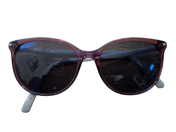 DIOR - CD3284