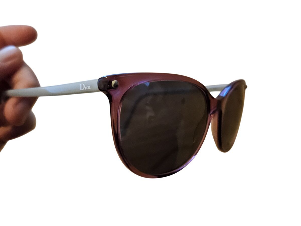 DIOR - CD3284