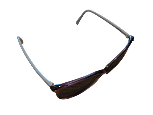 DIOR - CD3284