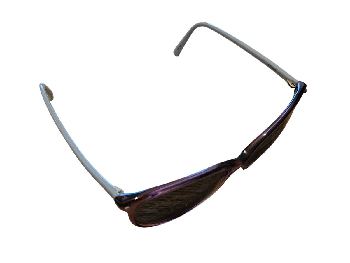 DIOR - CD3284