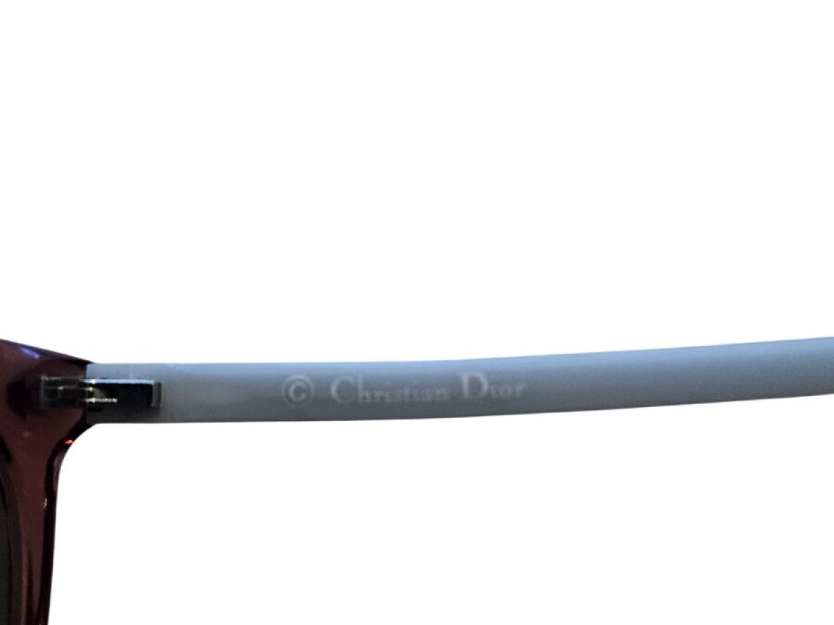 DIOR - CD3284