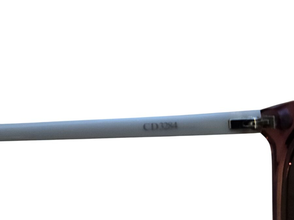 DIOR - CD3284