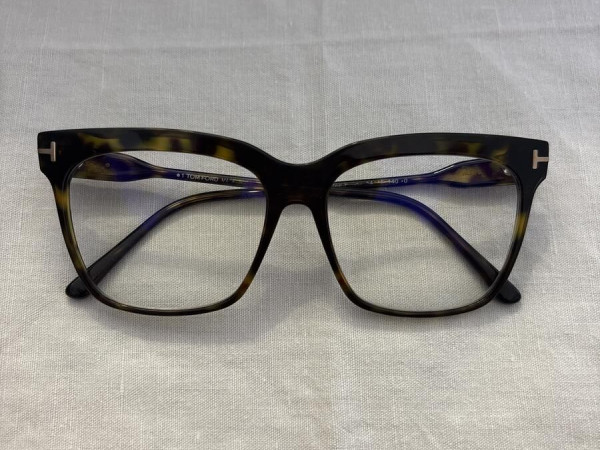 Tom Ford - TF5768 54/15