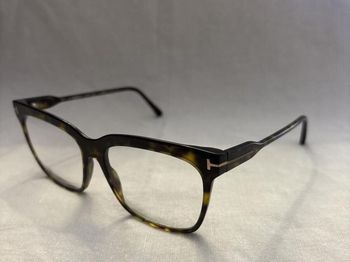 Tom Ford - TF5768 54/15