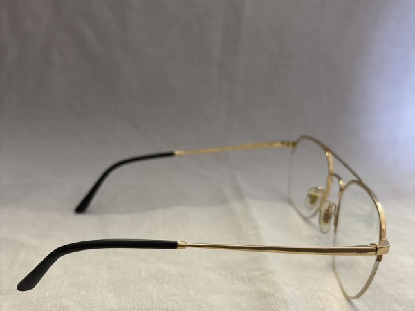 Ray-ban - RB6444 51/18