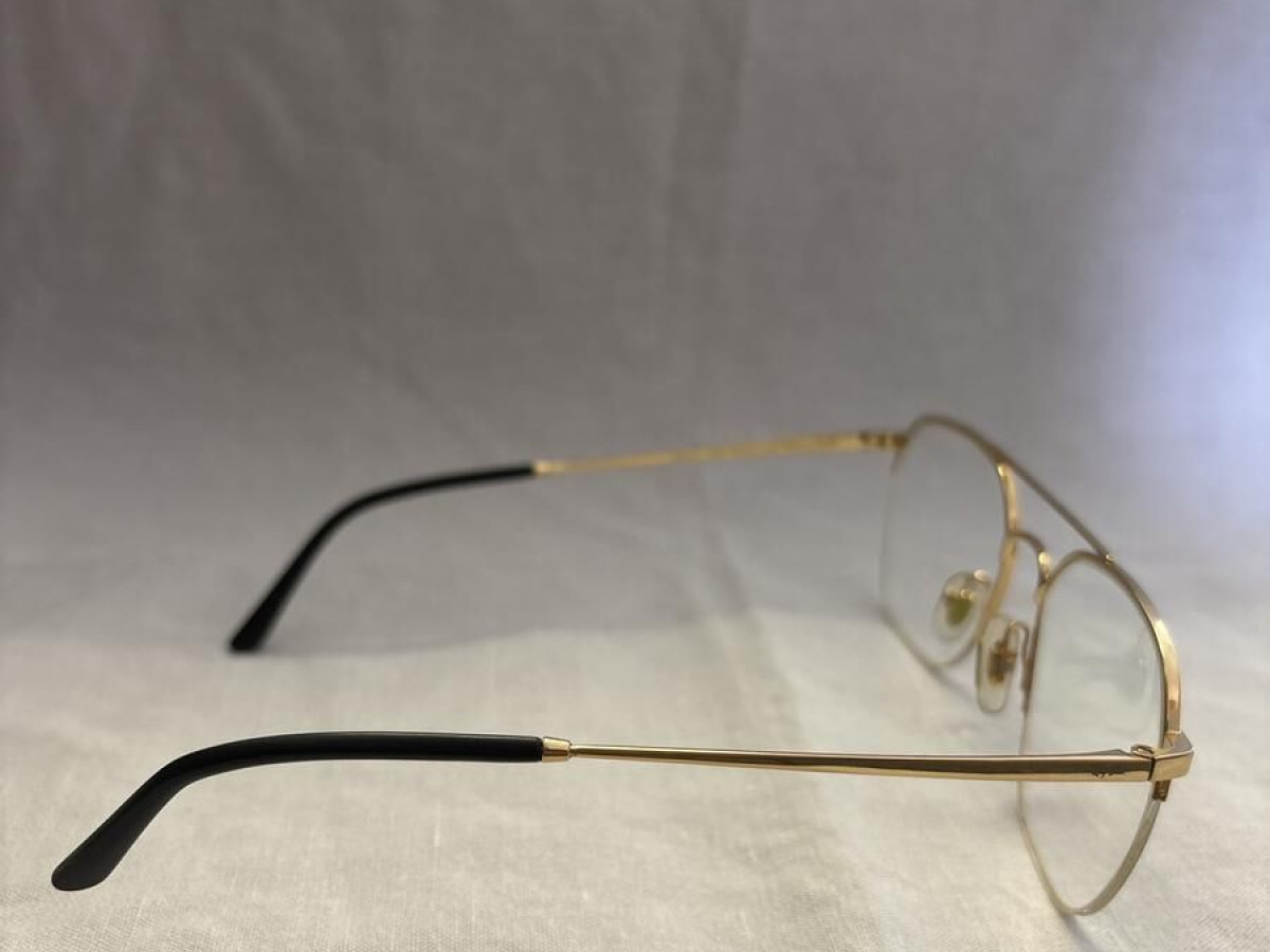 Ray-ban - RB6444 51/18