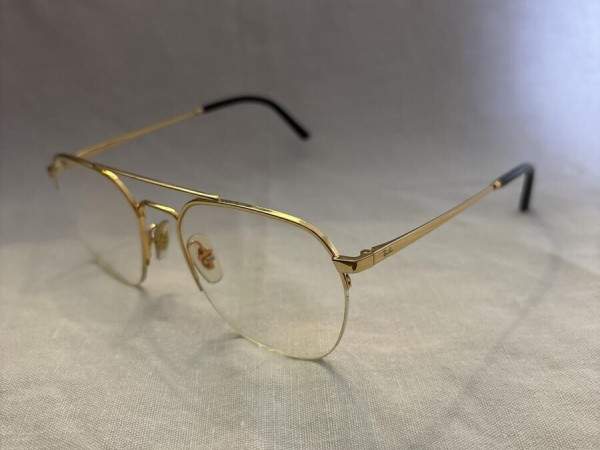 Ray-ban - RB6444 51/18