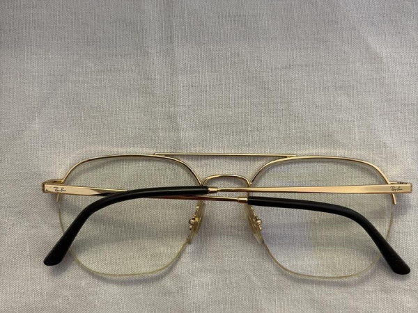 Ray-ban - RB6444 51/18