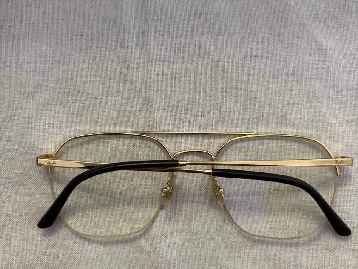 Ray-ban - RB6444 51/18