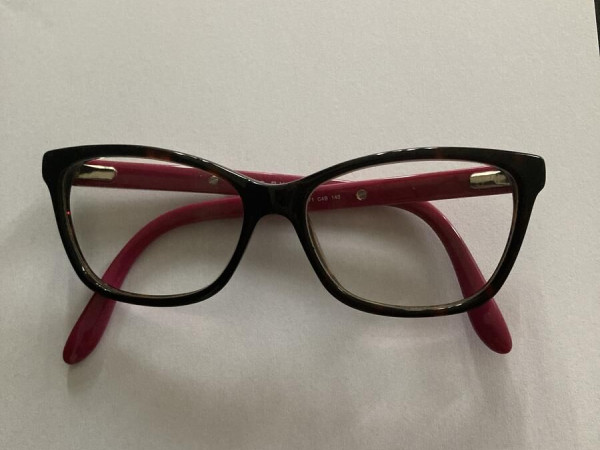 Marc Jacobs - MMJ571 C4B 140