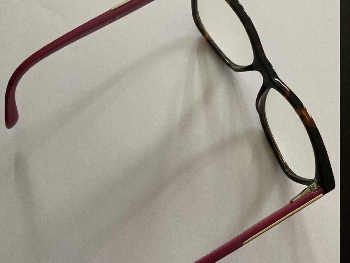 Marc Jacobs - MMJ571 C4B 140