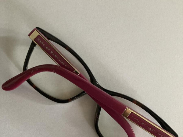 Marc Jacobs - MMJ571 C4B 140