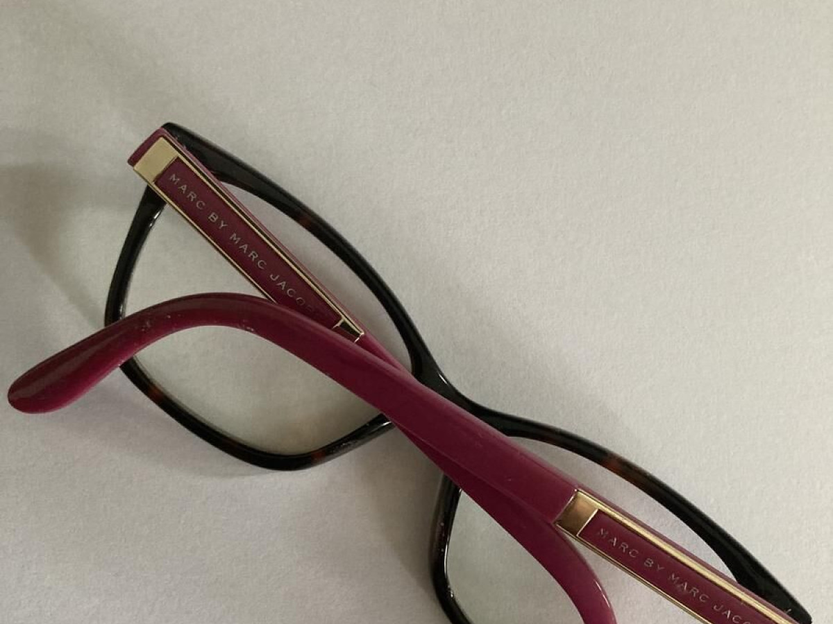 Marc Jacobs - MMJ571 C4B 140