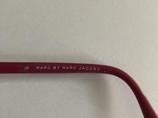 Marc Jacobs - MMJ571 C4B 140