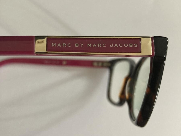 Marc Jacobs - MMJ571 C4B 140