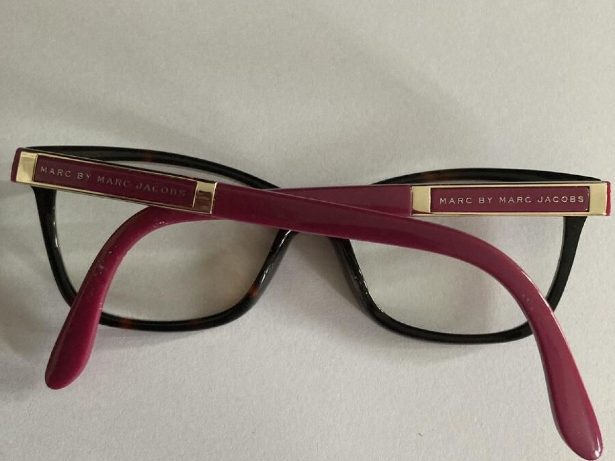 Marc Jacobs - MMJ571 C4B 140