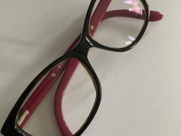 Marc Jacobs - MMJ571 C4B 140