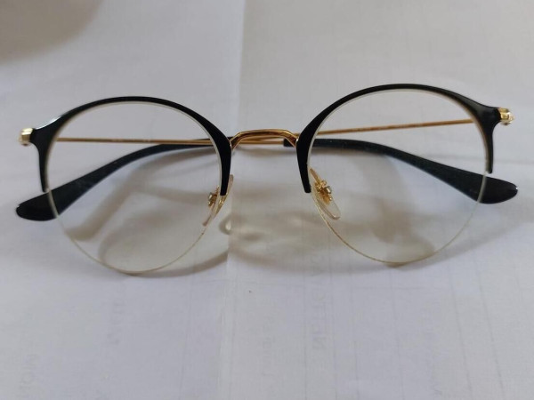 Rayban