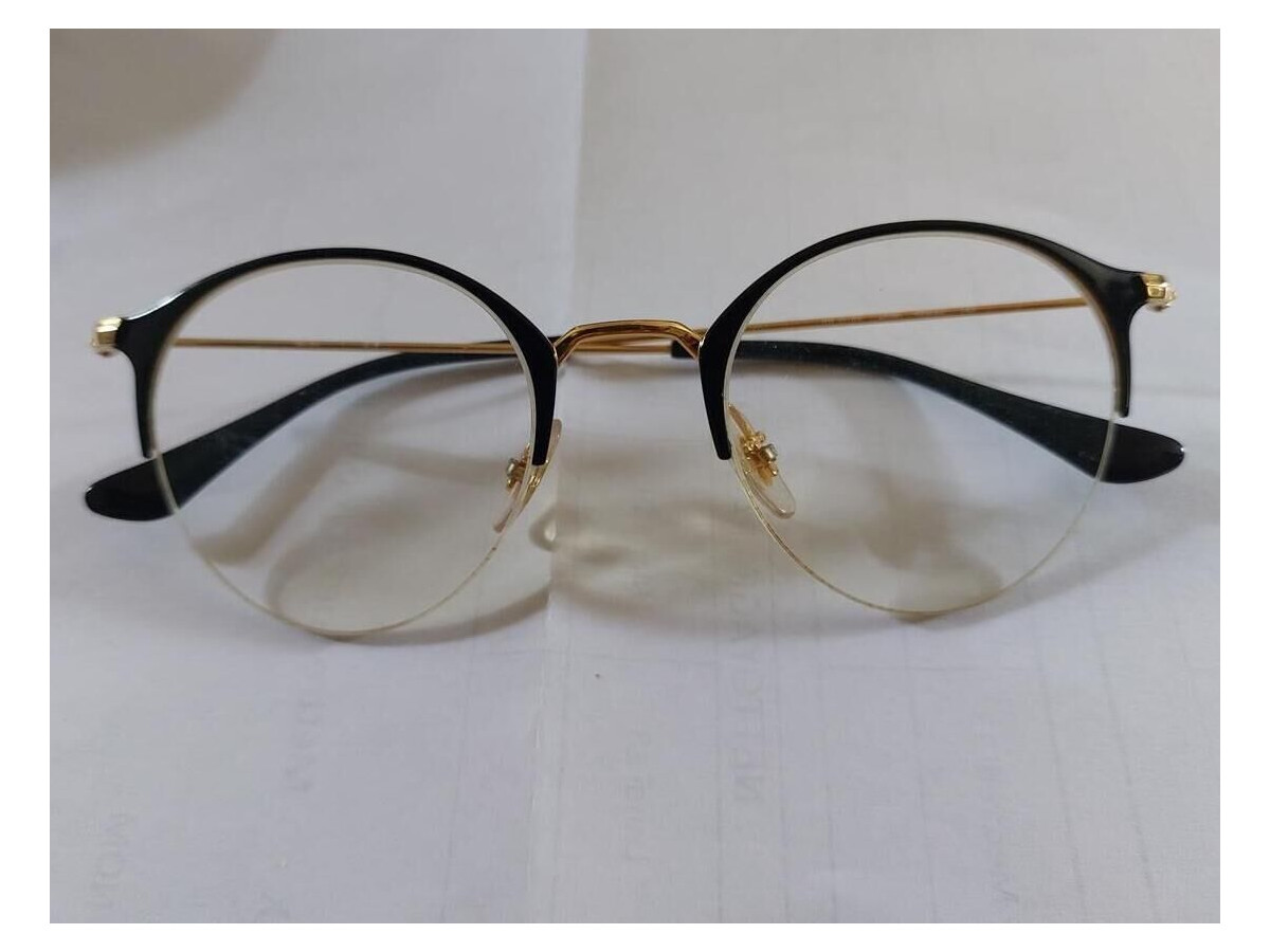 Rayban