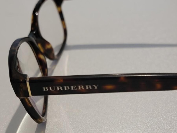 Burberry - B2201 52/17
