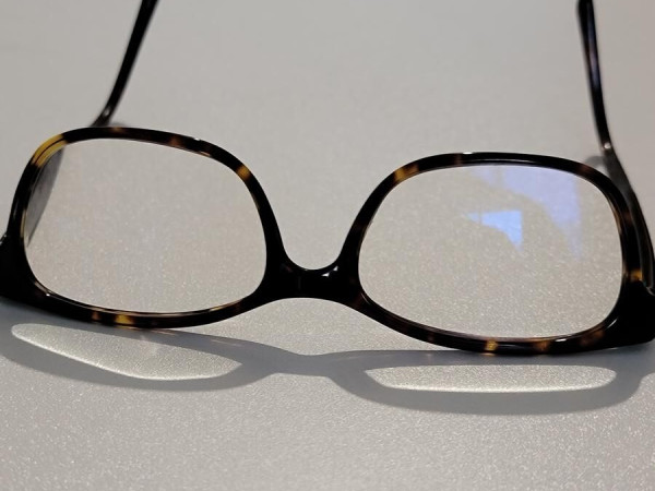 Burberry - B2201 52/17