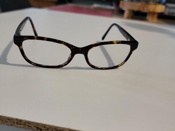 Burberry - B2201 52/17