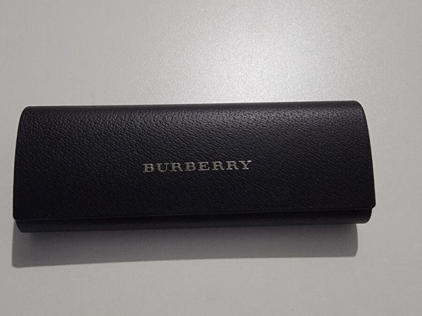 Burberry - B2201 52/17