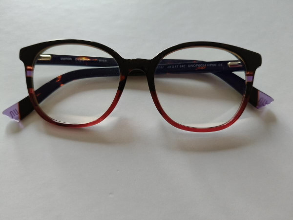 Unofficial - UNOF0054 49/17