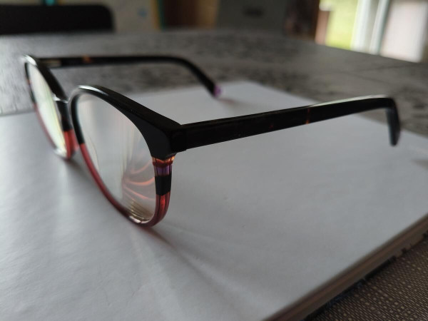 Unofficial - UNOF0054 49/17