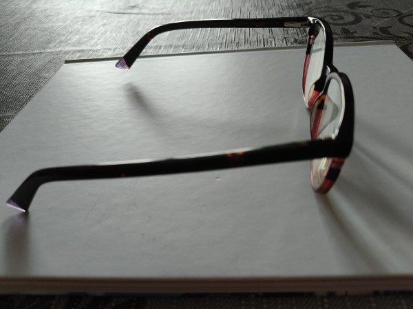 Unofficial - UNOF0054 49/17