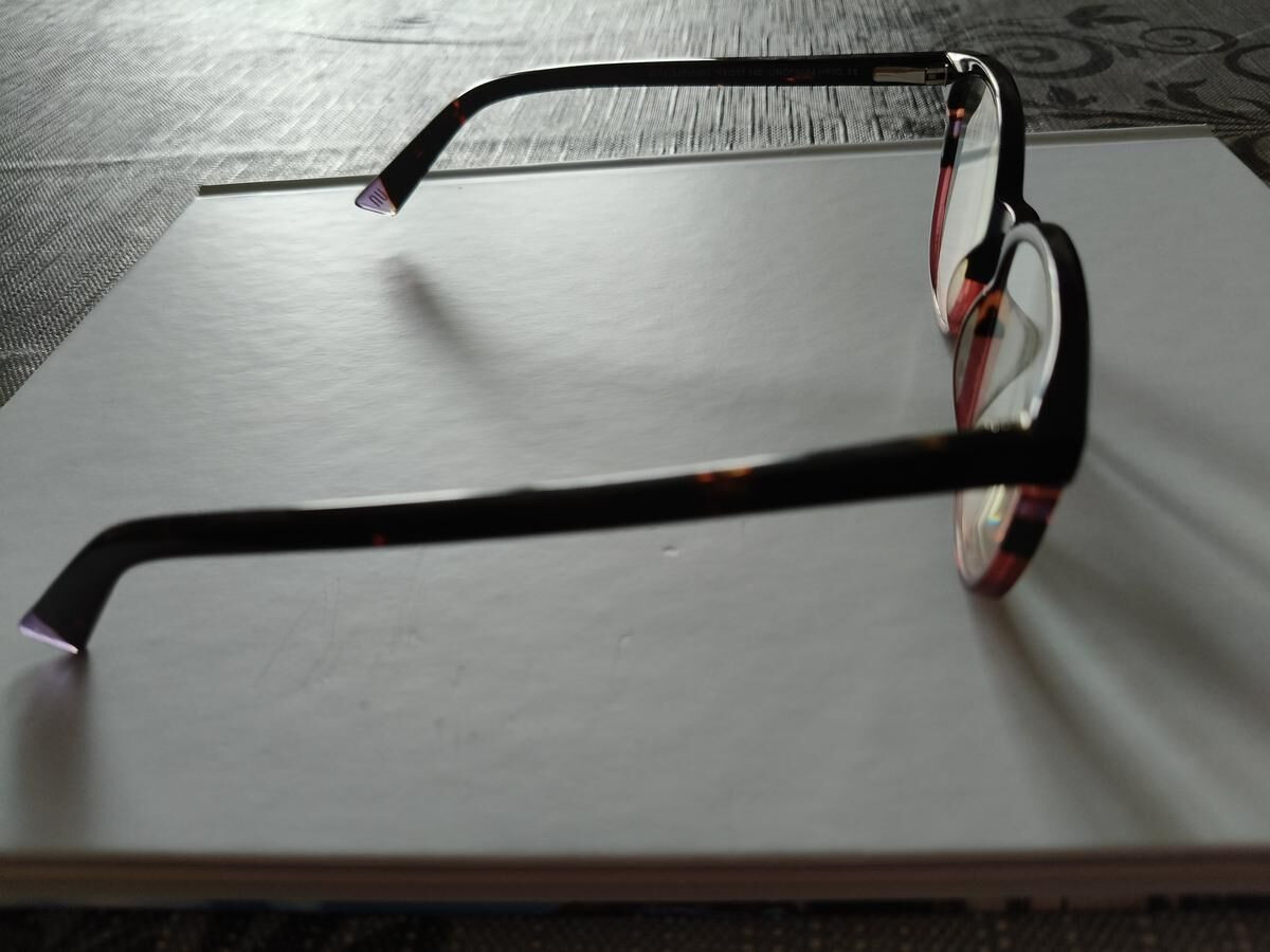 Unofficial - UNOF0054 49/17