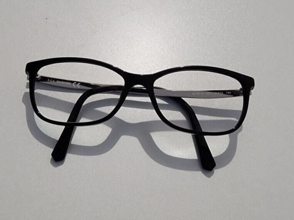 Swarovsky - Sk5412 54/15