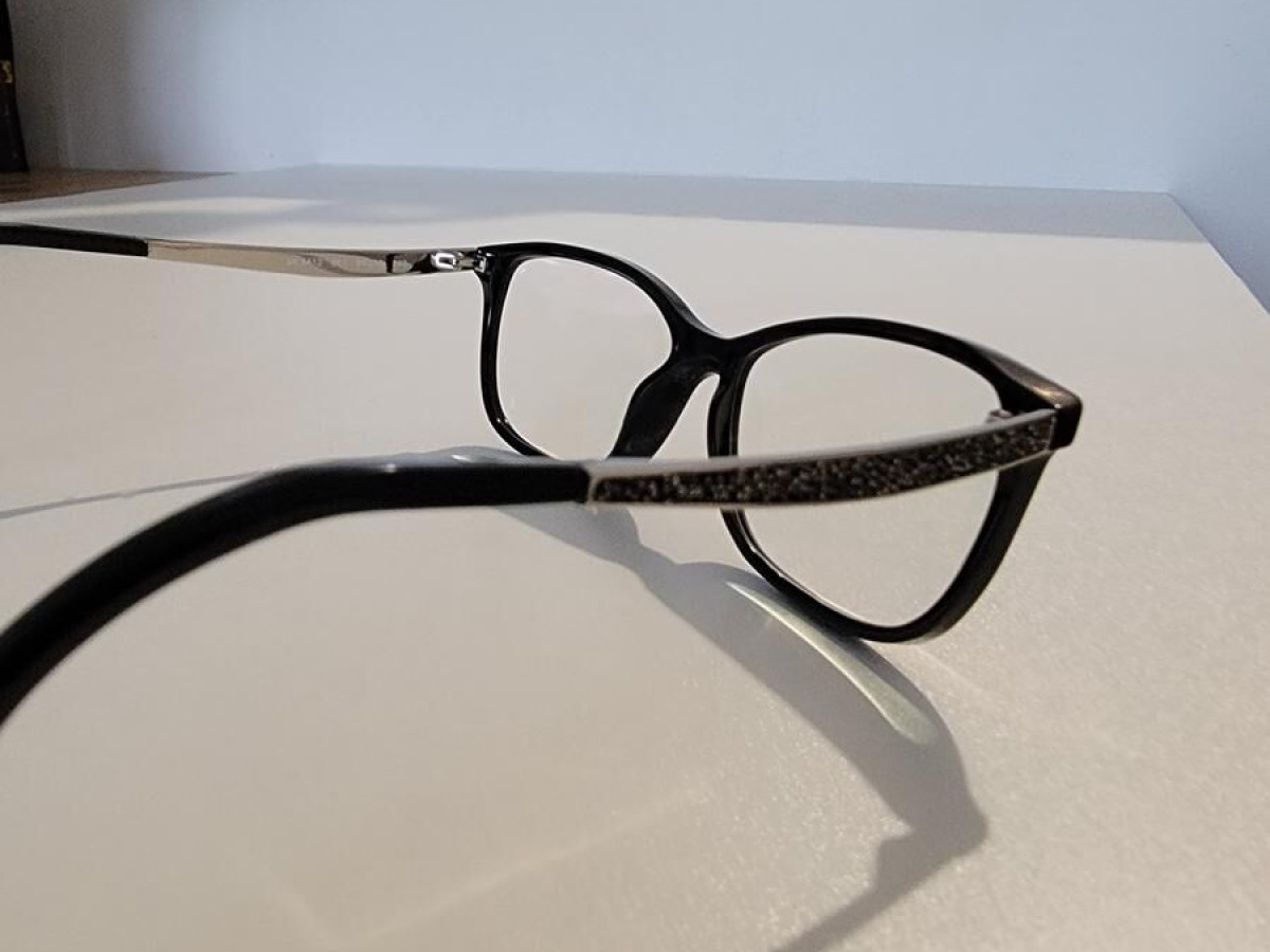 Swarovsky - Sk5412 54/15