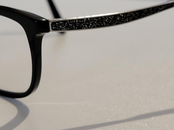 Swarovsky - Sk5412 54/15