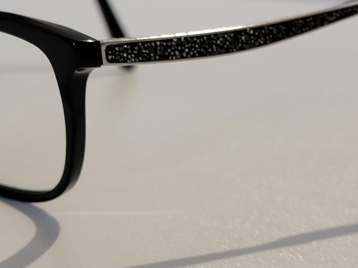 Swarovsky - Sk5412 54/15