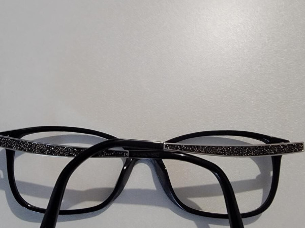 Swarovsky - Sk5412 54/15