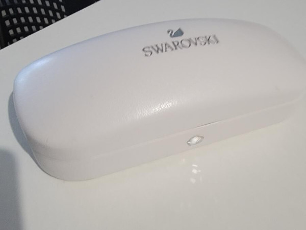 Swarovsky - Sk5412 54/15