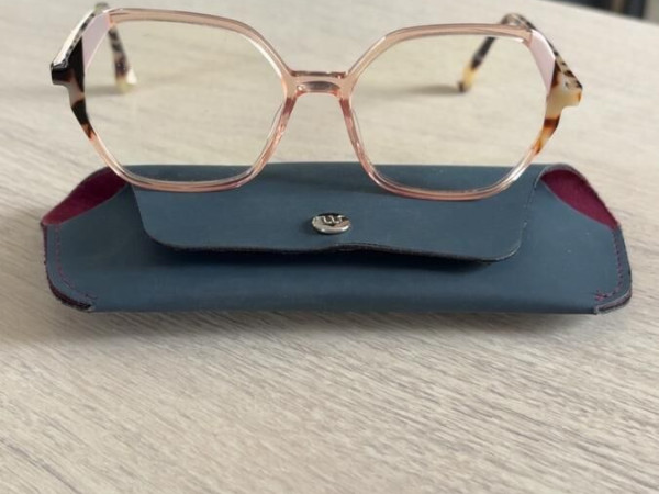 Woodys - Sanyia 04 52/16