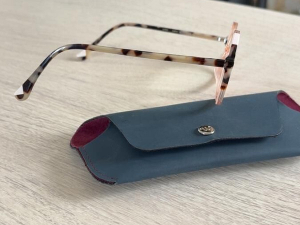 Woodys - Sanyia 04 52/16