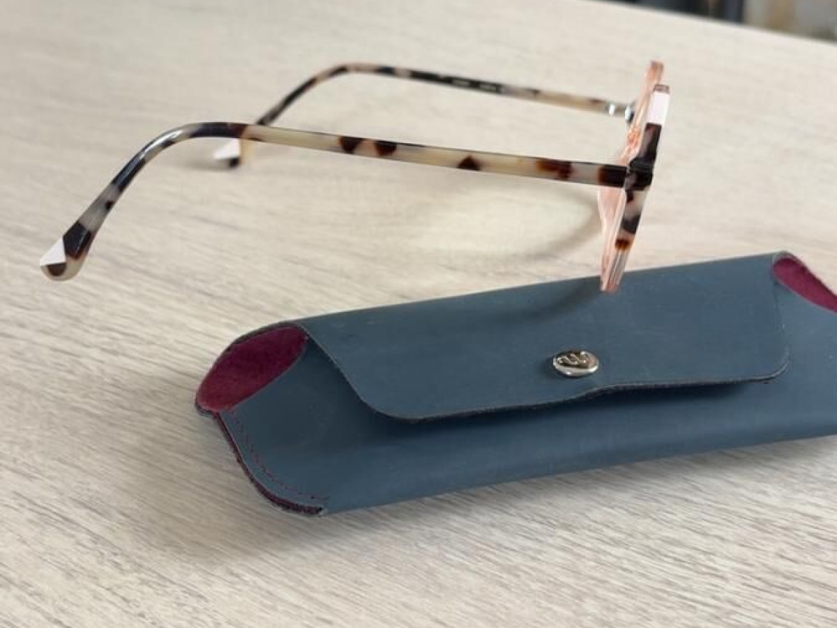 Woodys - Sanyia 04 52/16