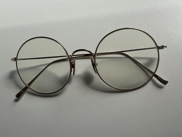 Simple eyewear - ravish 029