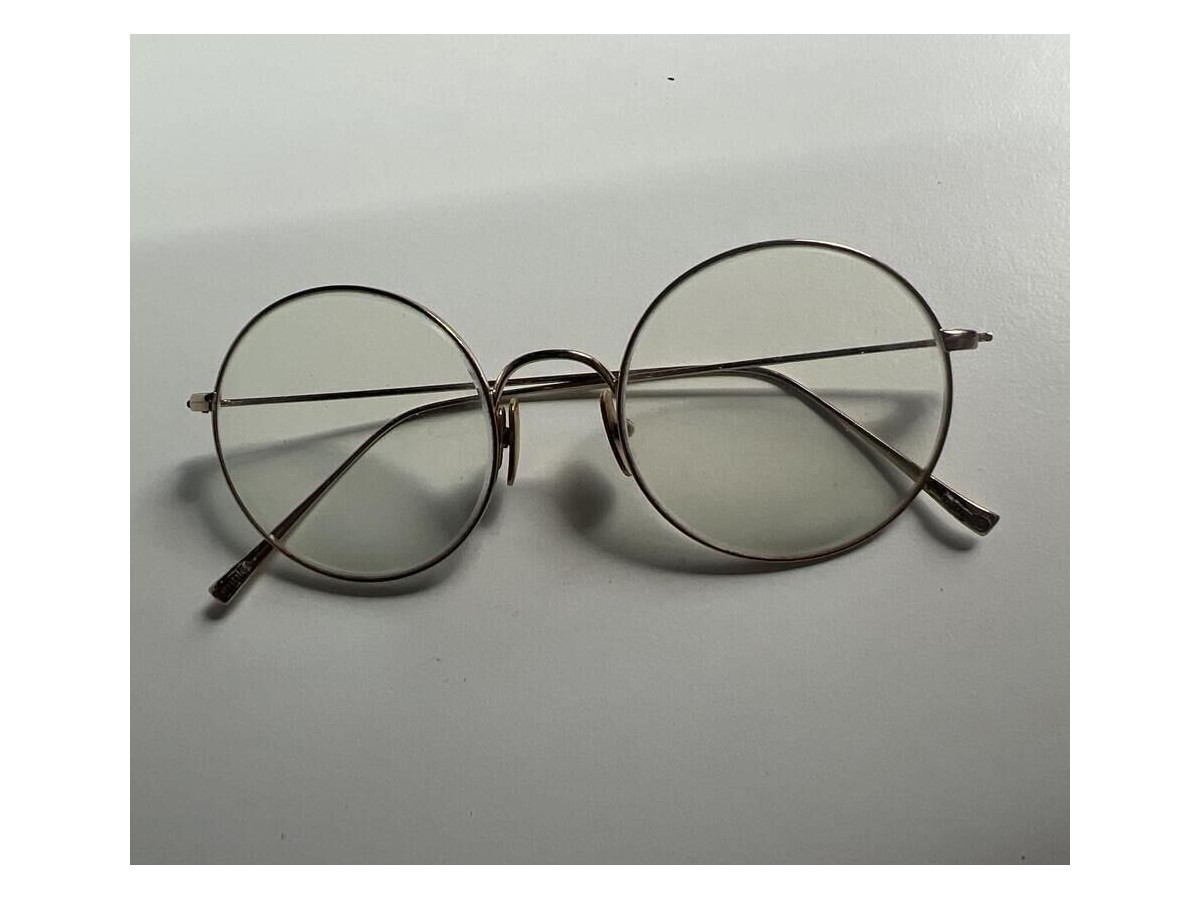 Simple eyewear - ravish 029