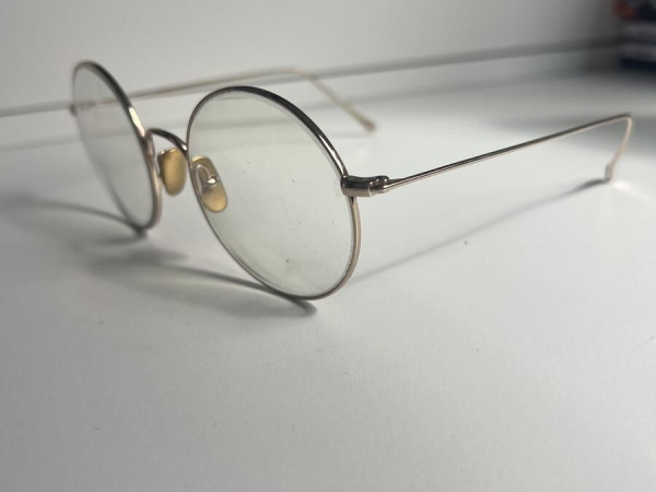 Simple eyewear - ravish 029