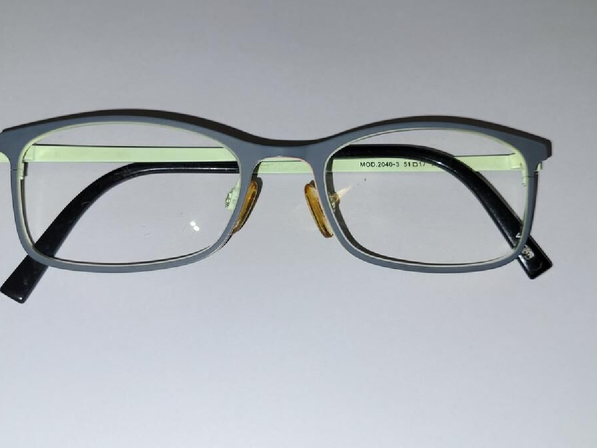 VISTAN MOD.2040-3
