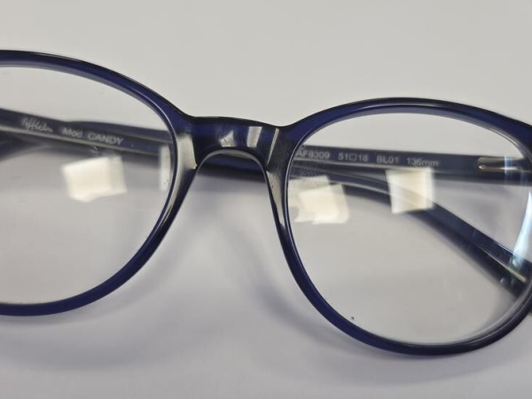 Alain Afflelou - Candy OAF8309