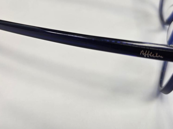 Alain Afflelou - Candy OAF8309