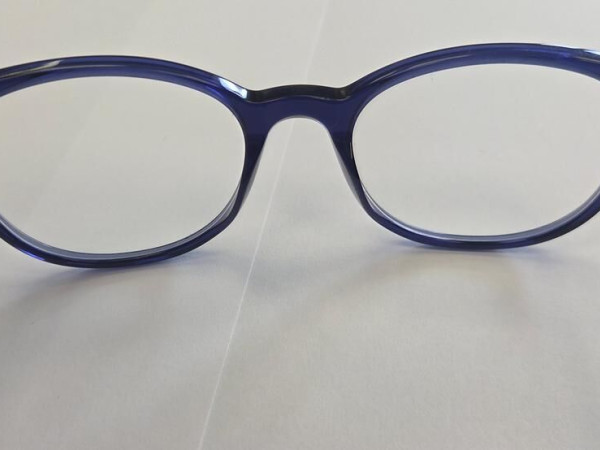 Alain Afflelou - Candy OAF8309