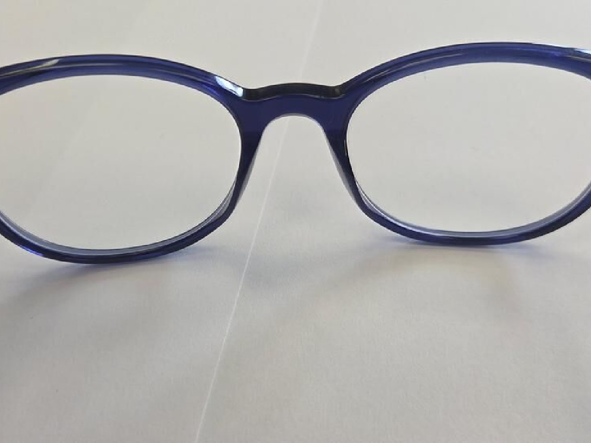 Alain Afflelou - Candy OAF8309